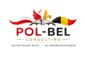 Home logo2