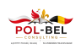 logo3